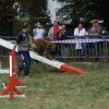 foire-haricots 2011-09-17et18
